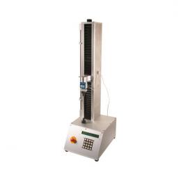 ZPM-2000-500萬能試驗機(jī)德國schmidt-ZPM-2000-500