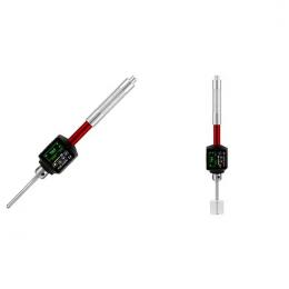 PCE-2600N-ICA金屬硬度計(jì)英國(guó)PCE-PCE-2600N-ICA