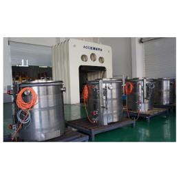 臺灣TOPAIR冶金油缸-Φ965/Φ890-115，Φ700/Φ320/Φ400-35等