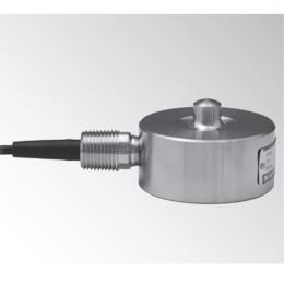 LC-FH高溫用壓縮式載荷傳感器-LC-FH