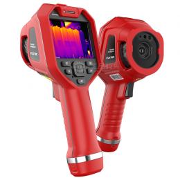智能手持熱像儀FOTRIC 320Q系列325Q-325Q(352*264)