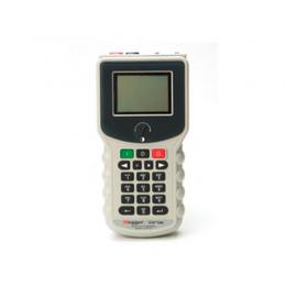 TTR100-1手持式變壓器匝數(shù)比測試儀英國megger-TTR100-1