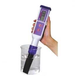 日本笠原理KRK葉綠素傳感器CHL-30N-CHL-30N