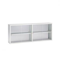 雅馬拓棚架LRA/LRB/LRC/LRD-LRA/LRB/LRC/LRD