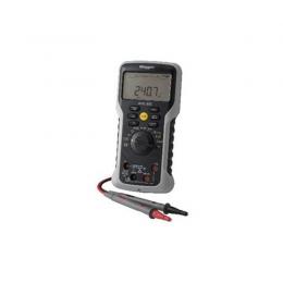 AVO830功率鉗型數(shù)字萬(wàn)用表英國(guó)megger-AVO830