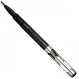 美國(guó)YSI電纜組件ProDIGITAL ODO 627150-1-ODO
