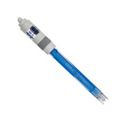 EUTECH美國優(yōu)特pH電極特殊開孔EC620132-EC620132
