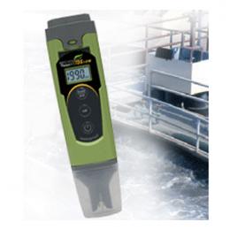 EUTECH美國優(yōu)特防水型TDS測試筆EcoTestr TDS Low-EcoTestr TDS Low
