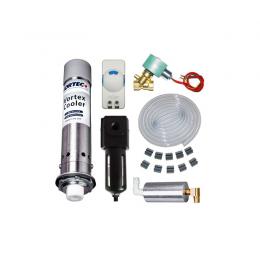 美國VORTEC渦流冷卻器（797SS-35H）-797SS-35H