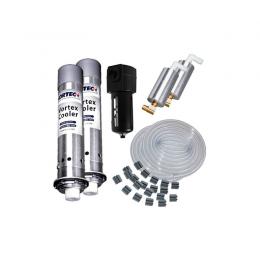 美國VORTEC渦流冷卻器（7875SS）-7875SS