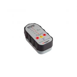 MPU690電壓探測器驗(yàn)證裝置英國megger