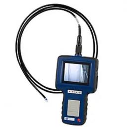 PCE-VE320N內(nèi)窺鏡管道鏡英國PCE