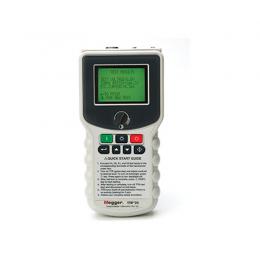 TTR25-1手持式變壓器匝數(shù)比測試儀英國megger-TTR25-1