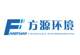密閉式油水界面探測儀化學品油罐密閉多功能量油尺UTI-DSM冀儀-UTI-DSM